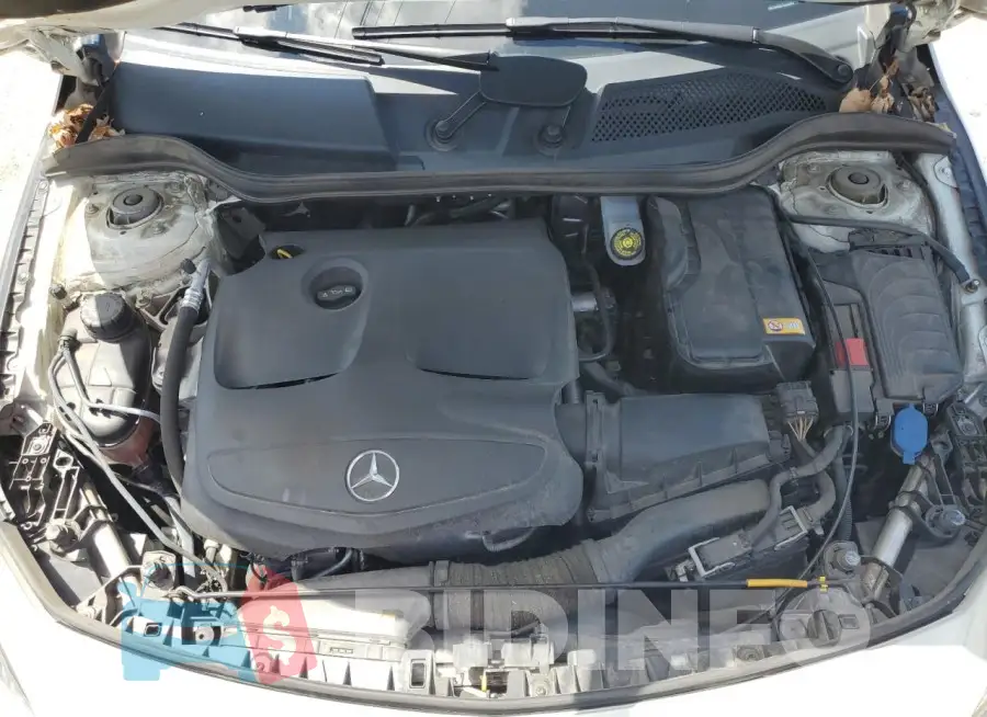 WDDSJ4EB0FN226094 Photo# 11