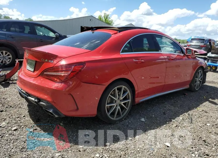 WDDSJ5CB7HN456212 Photo# 3