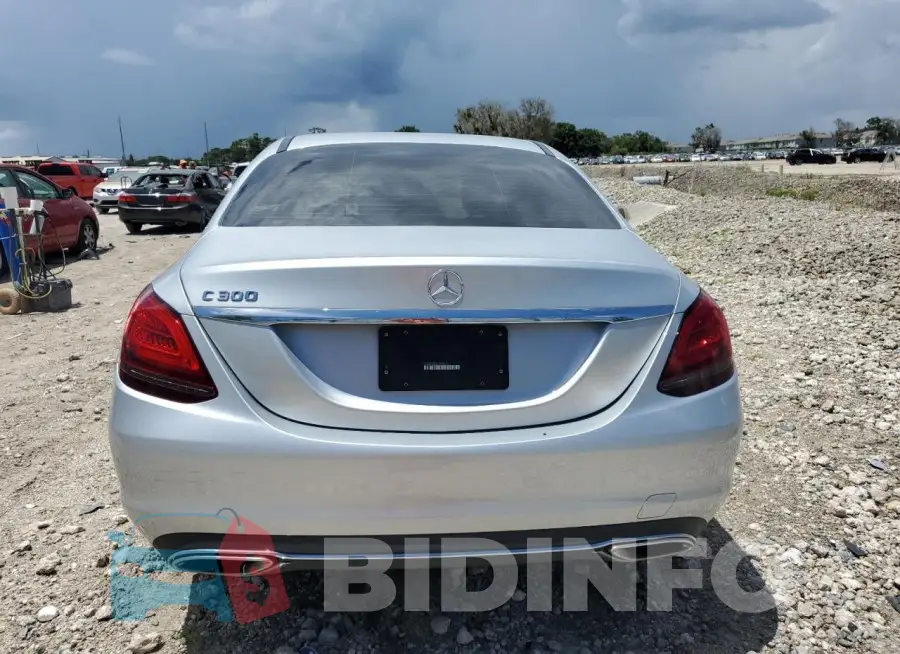 WDDWF8DB0LR550615 Photo# 6