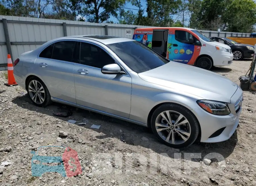 WDDWF8DB0LR550615 Photo# 4