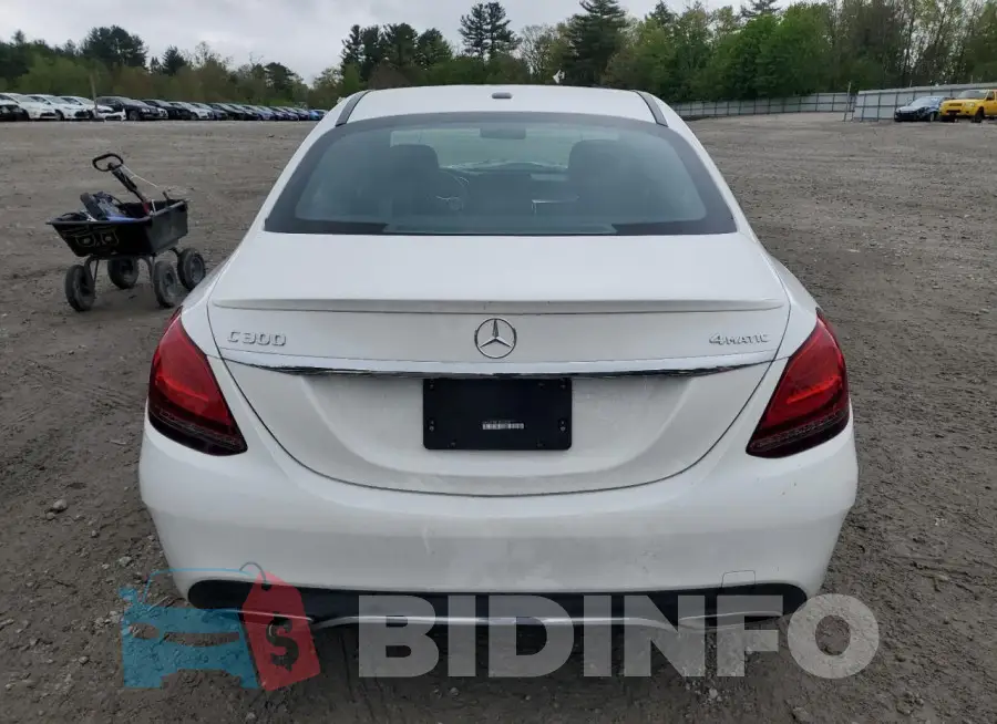 WDDWF8EB1KR518320 Photo# 6