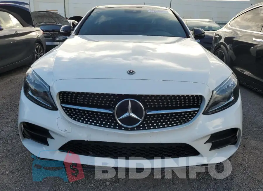 WDDWF8EB5LR525952 Photo# 5