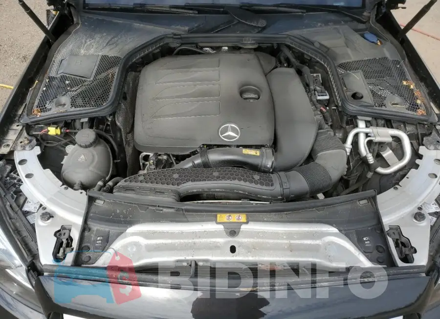 WDDWF8EB6LR528858 Photo# 11