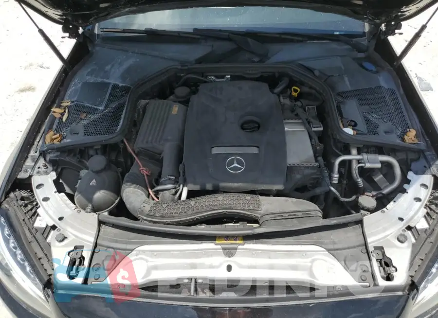 WDDWJ4KB7HF392583 Photo# 11