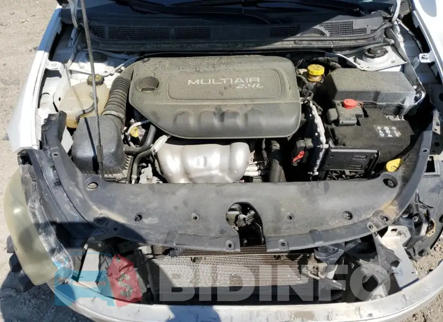 1C3CDFBB7FD159266 Photo# 11