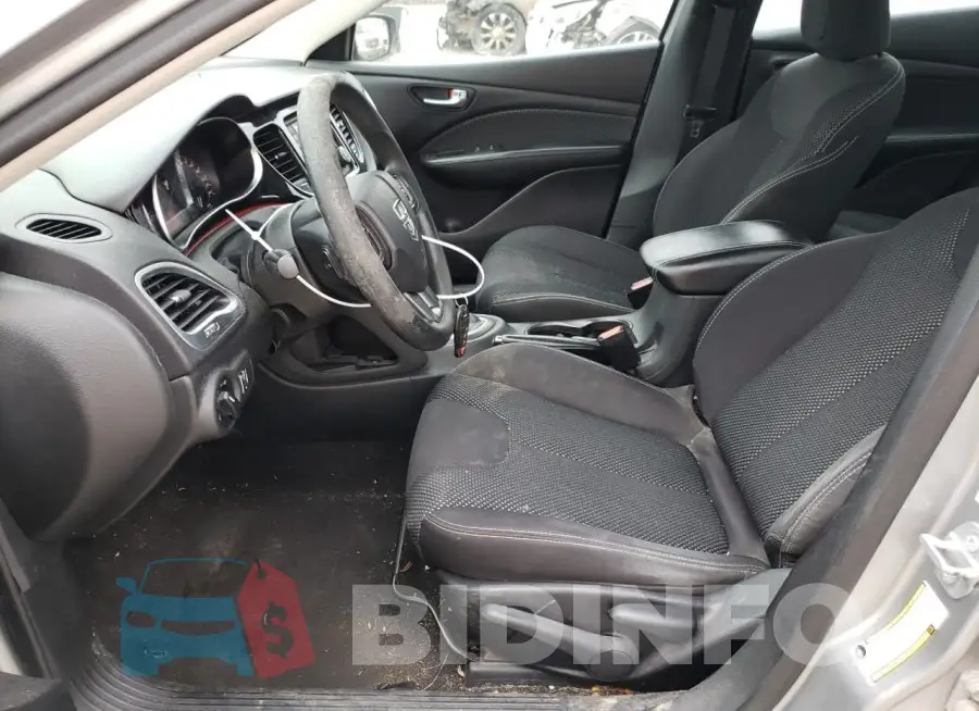 1C3CDFBB8FD179932 Photo# 7