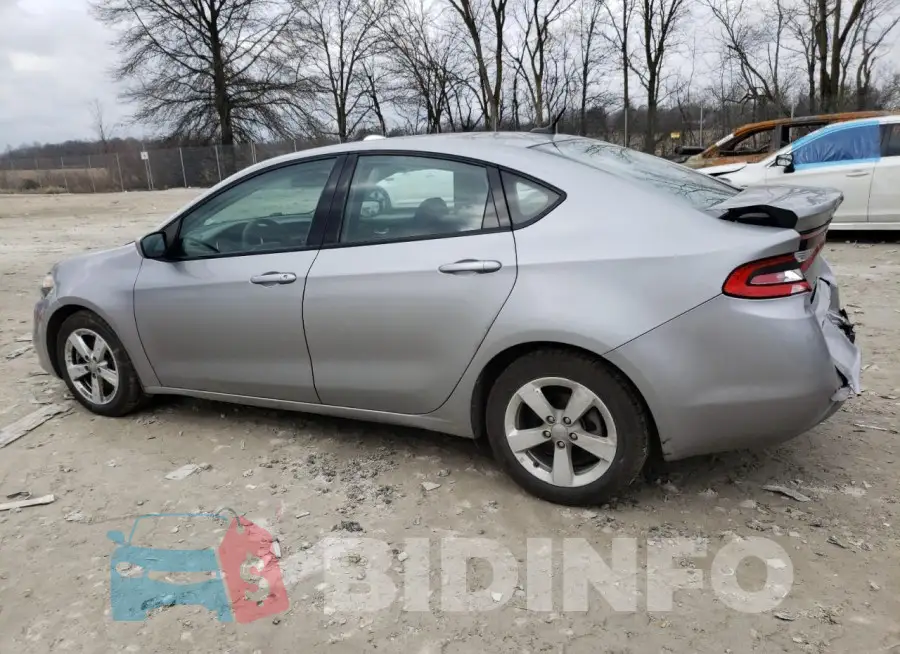 1C3CDFBB8FD179932 Photo# 2