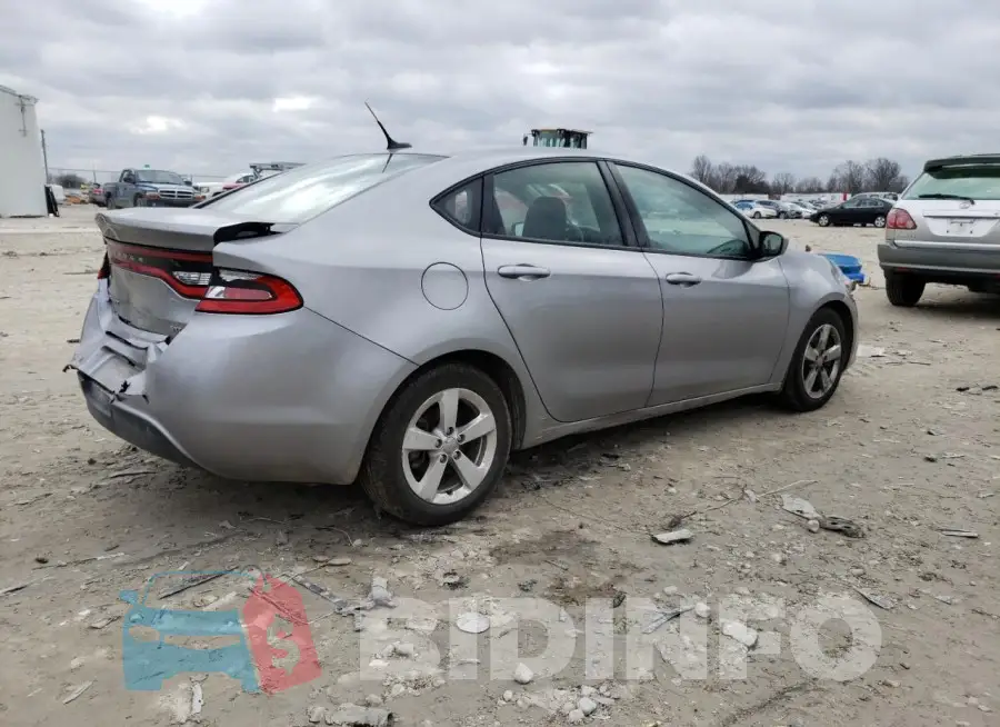 1C3CDFBB8FD179932 Photo# 3