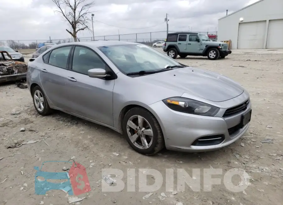 1C3CDFBB8FD179932 Photo# 4