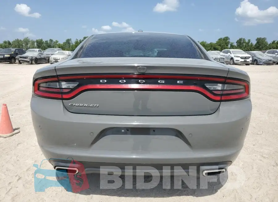 2C3CDXBG9KH725720 Photo# 6