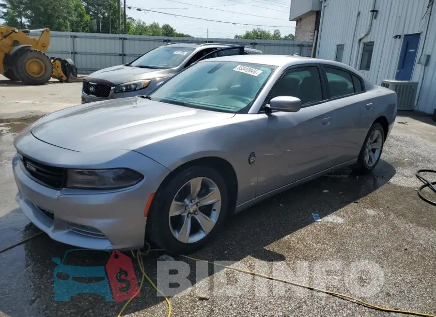 2C3CDXHG0GH166380 Photo# 1