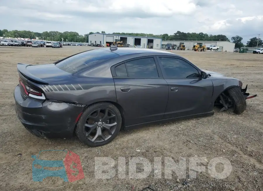 2C3CDXHG7GH215123 Photo# 3