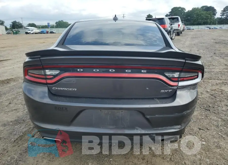 2C3CDXHG7GH215123 Photo# 6