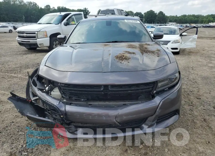2C3CDXHG7GH215123 Photo# 5