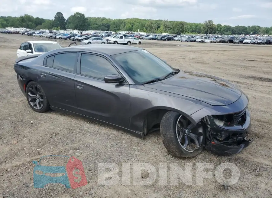 2C3CDXHG7GH215123 Photo# 4