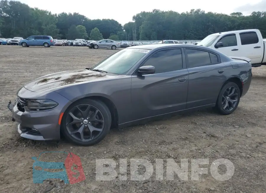 2C3CDXHG7GH215123 Photo# 1