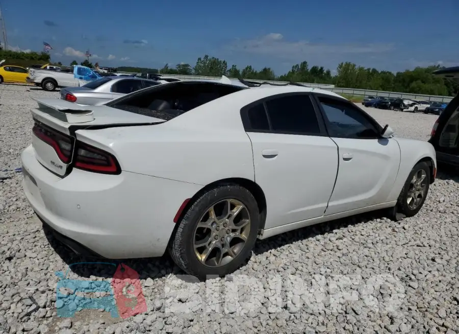 2C3CDXJG1FH779066 Photo# 3