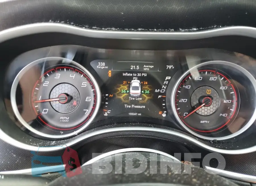 2C3CDXJG1FH779066 Photo# 9