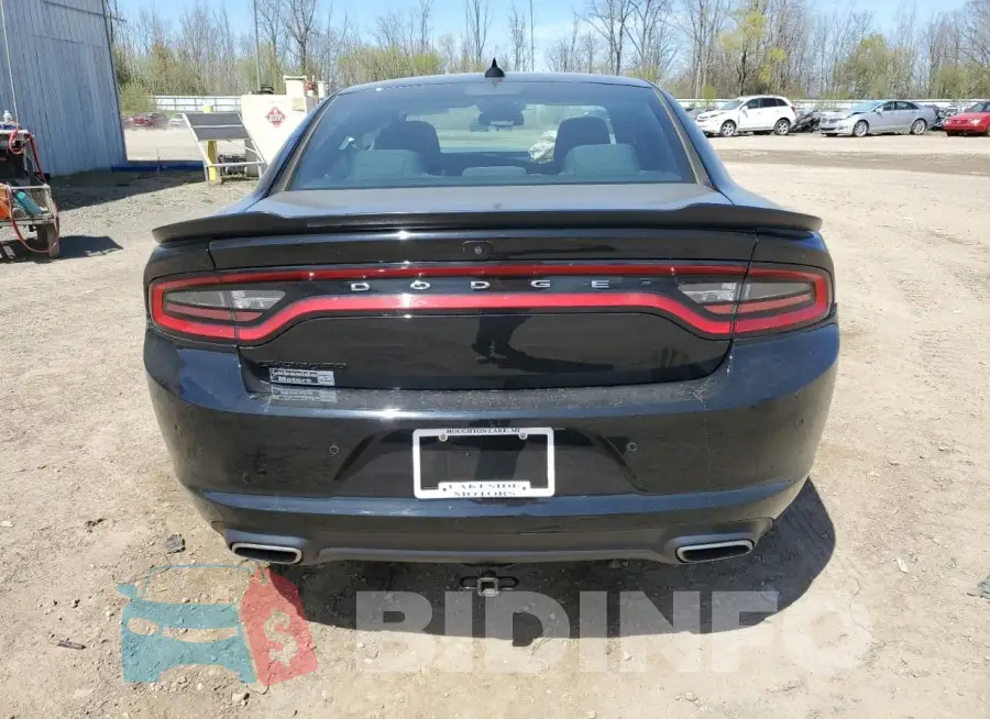 2C3CDXJG2JH235541 Photo# 6