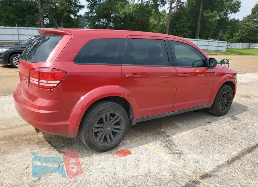 3C4PDCAB2FT630571 Photo# 3