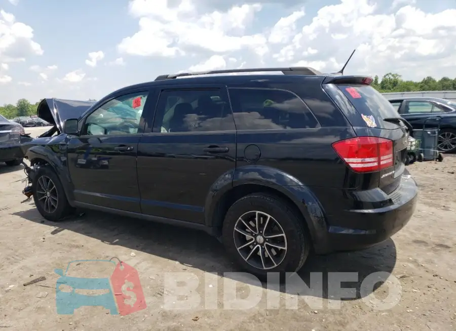 3C4PDCAB2HT707944 Photo# 2