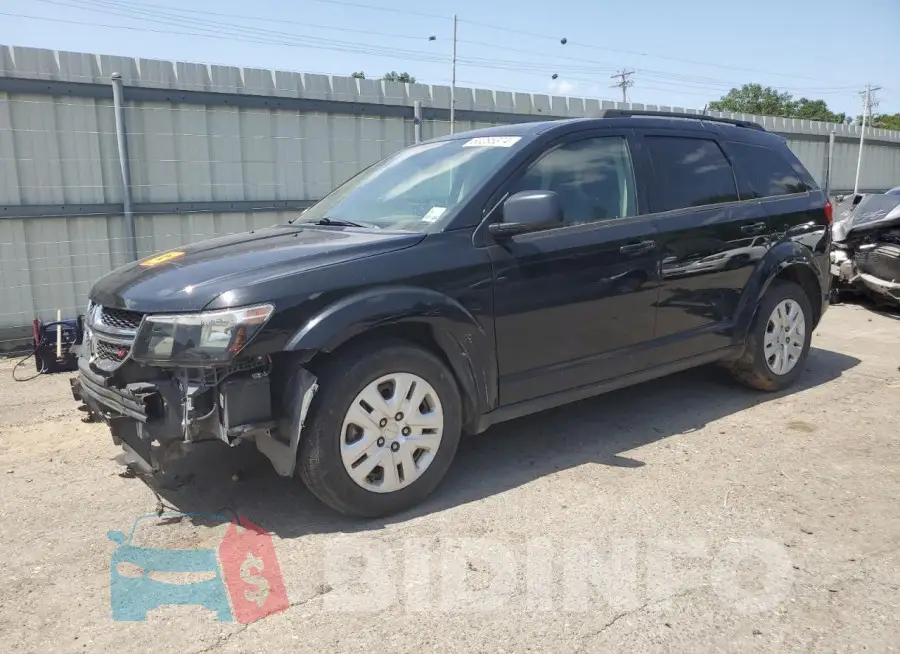 3C4PDCAB4KT764086 Photo# 1