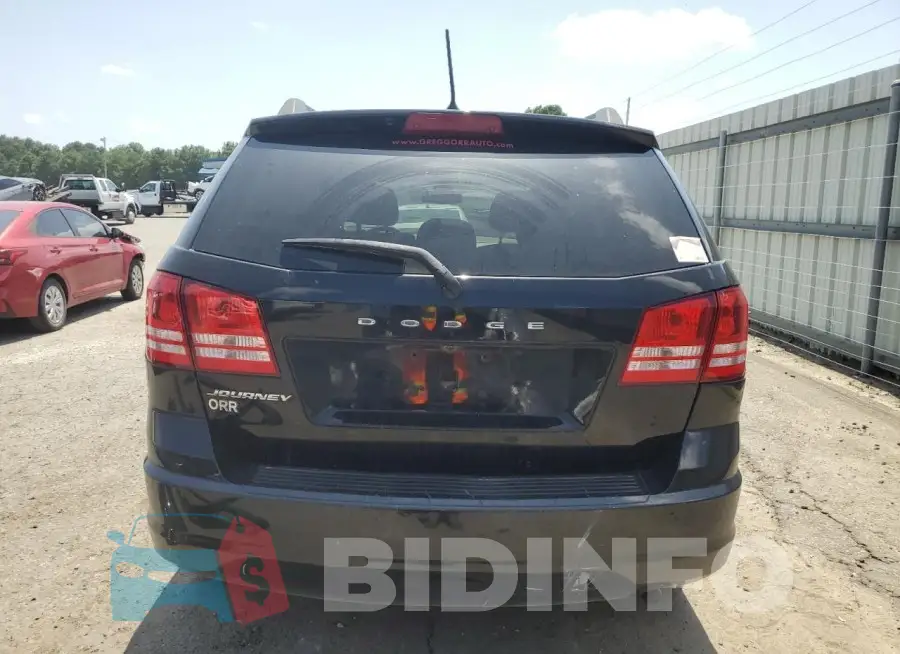 3C4PDCAB4KT764086 Photo# 6