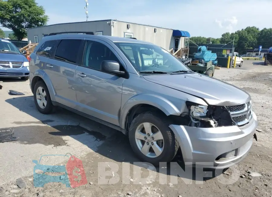 3C4PDCAB5HT552757 Photo# 4