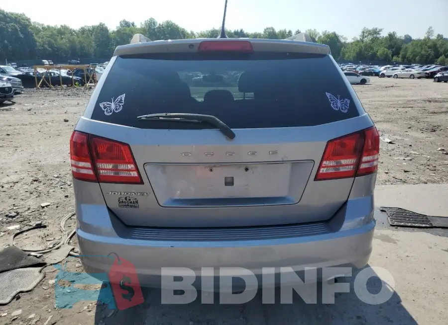 3C4PDCAB5HT552757 Photo# 6