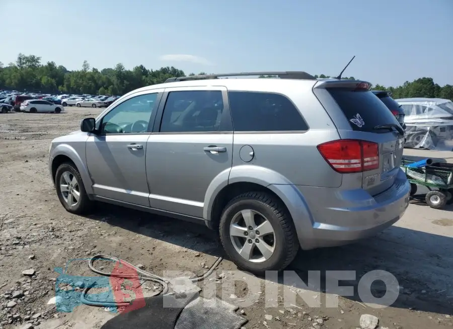 3C4PDCAB5HT552757 Photo# 2