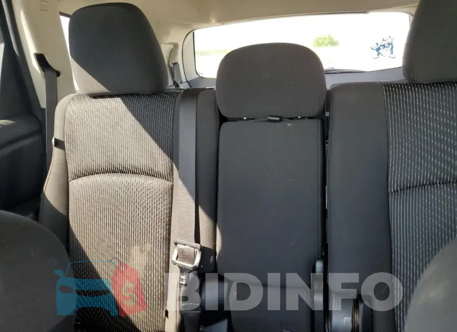 3C4PDCAB7JT195717 Photo# 10