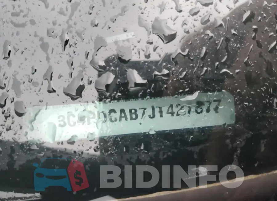 3C4PDCAB7JT427877 Photo# 12
