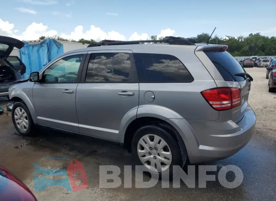 3C4PDCAB9HT691287 Photo# 2