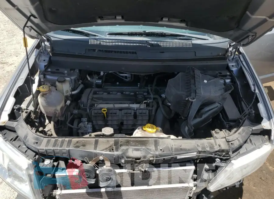3C4PDCAB9HT691287 Photo# 11