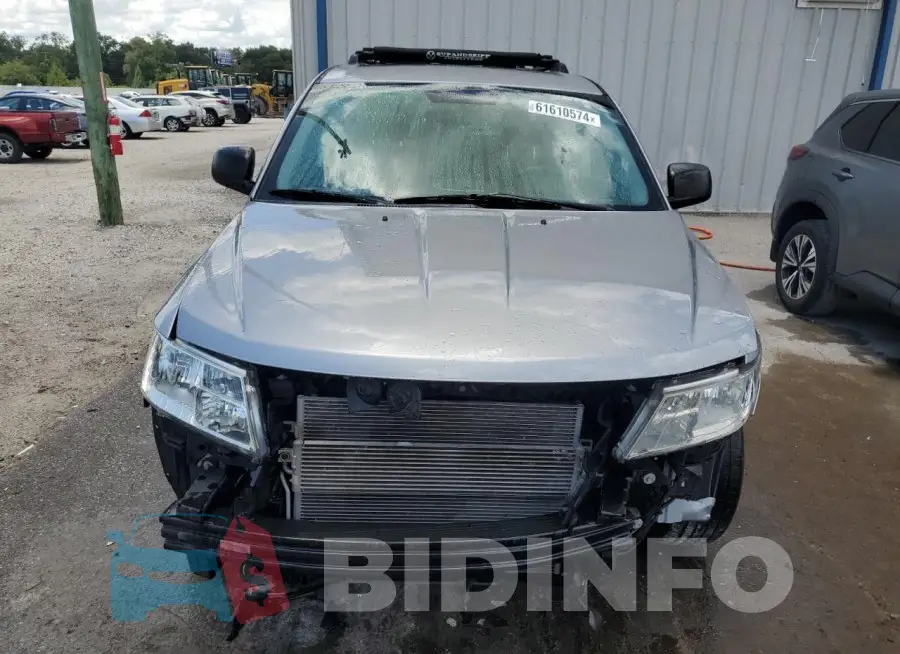 3C4PDCAB9HT691287 Photo# 5