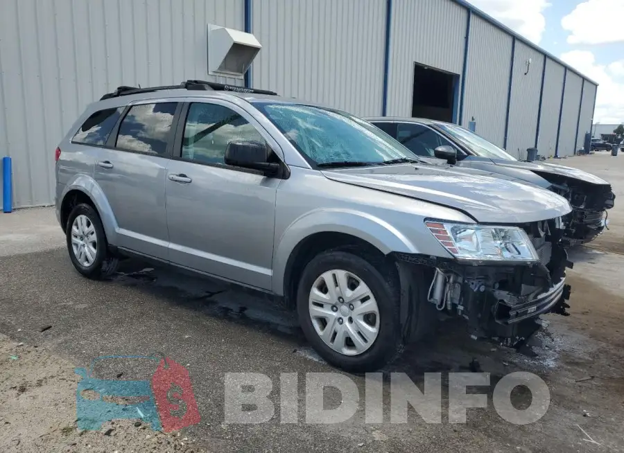 3C4PDCAB9HT691287 Photo# 4
