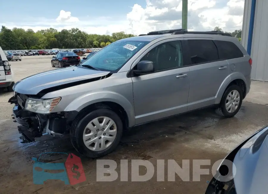 3C4PDCAB9HT691287 Photo# 1