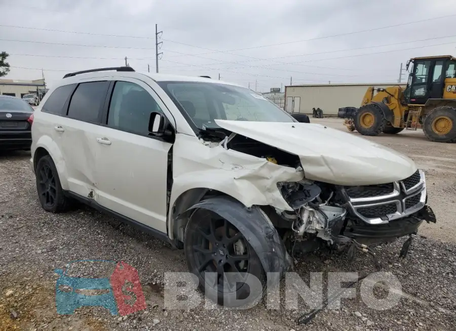 3C4PDCBBXKT686993 Photo# 4