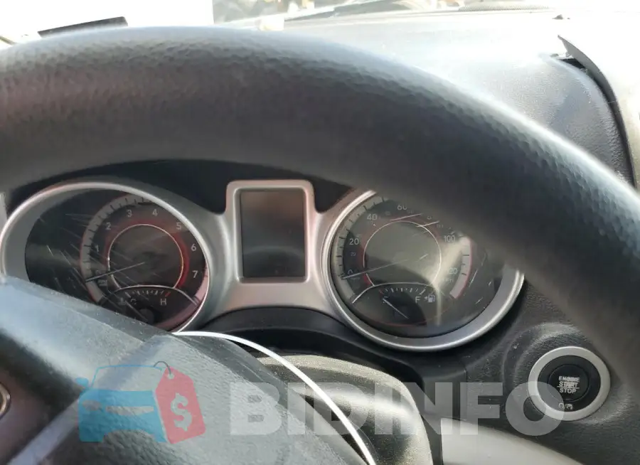 3C4PDCBG5HT589365 Photo# 9