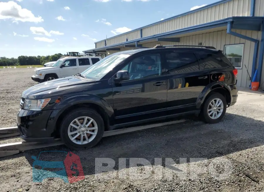3C4PDCBG5HT589365 Photo# 1