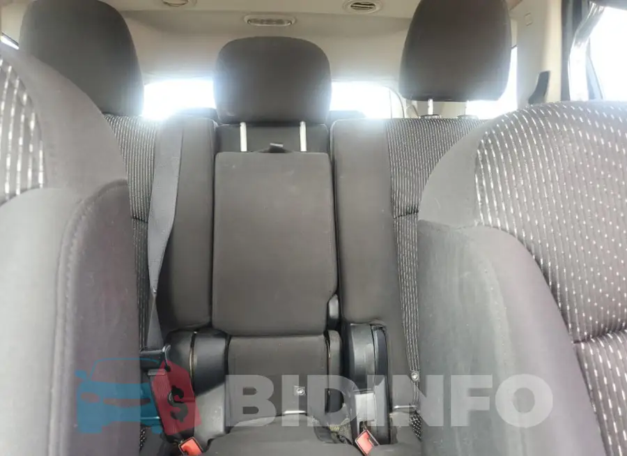 3C4PDCBG8FT664167 Photo# 10