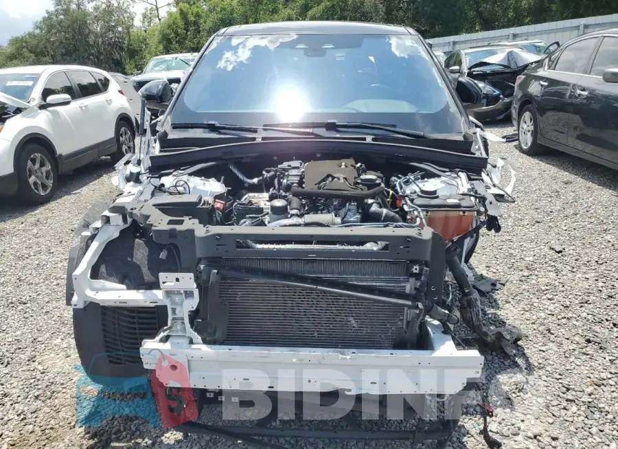 SALYT2EX6MA322467 Photo# 5