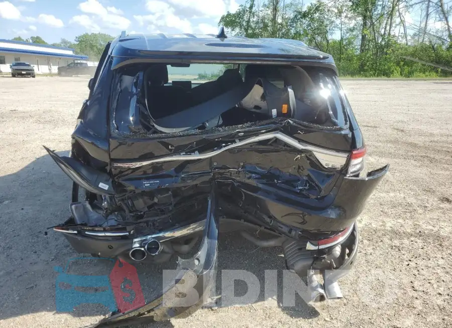 5LM5J7XC7MGL07067 Photo# 6