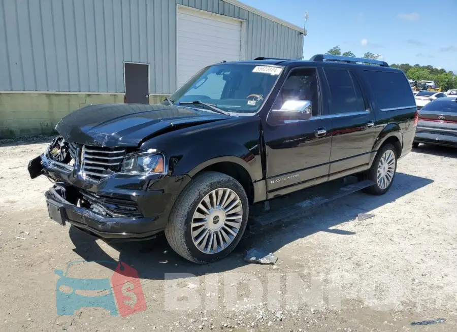5LMJJ3JT7HEL04154 Photo# 1