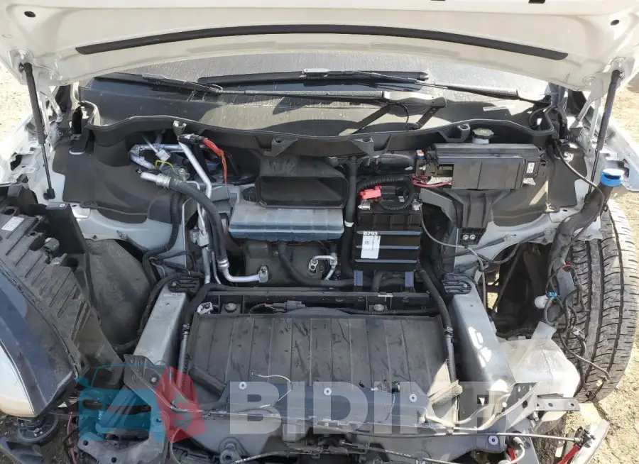 5YJXCBE26HF059675 Photo# 12