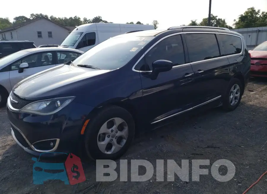 2C4RC1EG9HR528860 Photo# 1