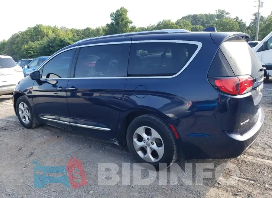 2C4RC1EG9HR528860 Photo# 2
