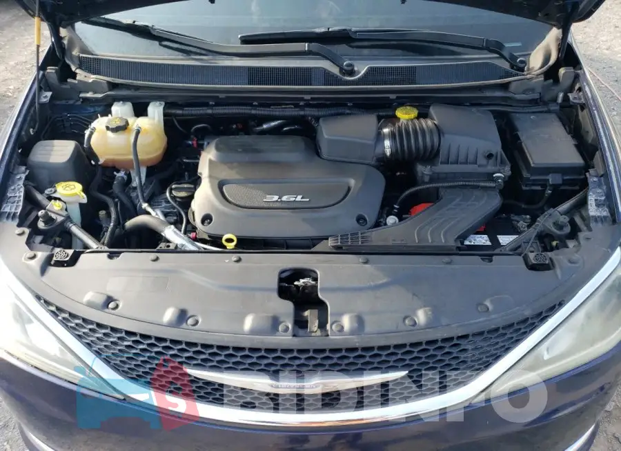 2C4RC1EG9HR528860 Photo# 12