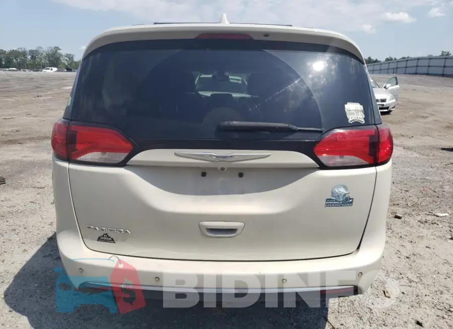 2C4RC1EG9HR644303 Photo# 6