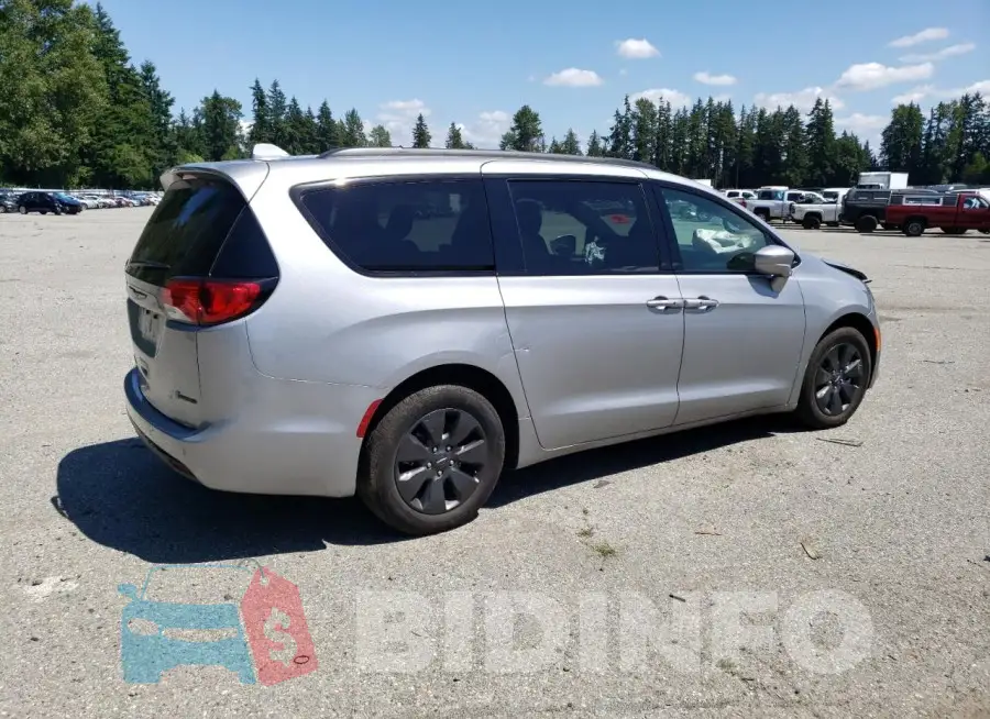 2C4RC1L78LR193277 Photo# 3
